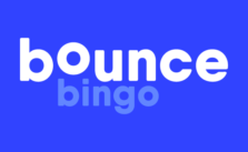 Bounce Bingo Sister Sites [2024 Best]