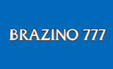 Brazino777 Casino Sister Sites [2024]