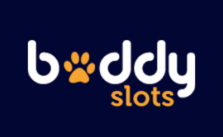 Buddy Slots Casino Sister Sites [2024 Best]