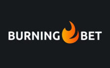 BurningBet Casino Sister Sites [2024]