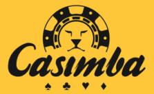 Casimba Casino Sister Sites [2024 Best]