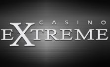 Casino Extreme Sister Sites [2024]