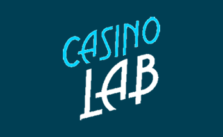 Casino Lab Sister Sites [2024]