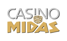 Casino Midas Sister Sites [2024 Best]