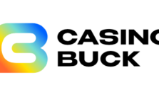 CasinoBuck Sister Sites [2024]