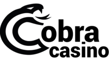 Cobra Casino Sister Sites [2024]