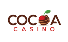 Cocoa Casino Sister Sites [2024 Best]