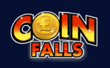 CoinFalls Casino Sister Sites [2024 Best]