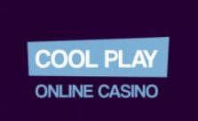 Cool Play Casino Sister Sites [2024 Best]