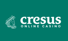 Cresus Casino Sister Sites [2024 Best]