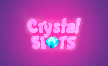 Crystal Slots Casino Sister Sites [2024 Best]