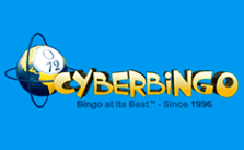 CyberBingo Casino Sister Sites [2024 Best]