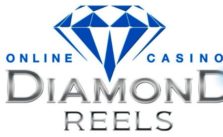 Diamond Reels Casino Sister Sites [2024 Best]