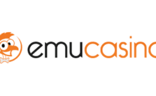 EmuCasino Sister Sites [2024 Best]