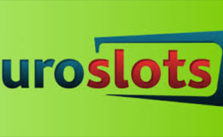 EuroSlots Sister Sites [2024]