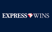 Express Wins Casino Sister Sites [2024 Best]