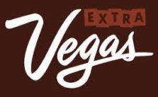 Extra Vegas Casino Sister Sites [2024 Best]