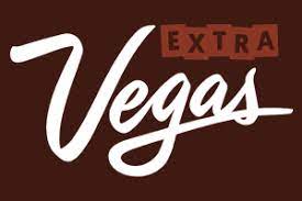 Extra Vegas Casino Sister Sites [2024 Best]