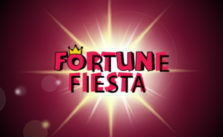 Fortune Fiesta Casino Sister Sites [2024 Best]