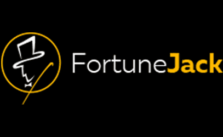 FortuneJack Casino Sister Sites [2024]