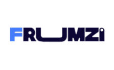 Frumzi Casino Sister Sites [2024]