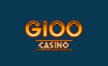 Gioo Casino Sister Sites [2024]