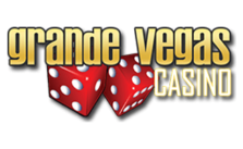 Grande Vegas Casino Sister Sites [2024 Best]