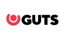 Guts Casino Sister Sites [2024 Best]