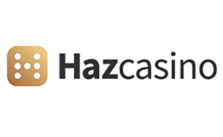 Haz Casino Sister Sites [2024]