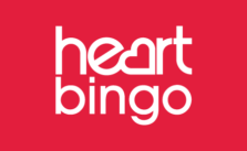 Heart Bingo Sister Sites [2024 Best]