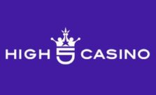 High 5 Casino Sister Sites [2024]