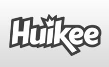 Huikee Casino Sister Sites [2024 Best]