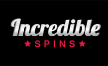 Incredible Spins Casino Sister Sites [2024]