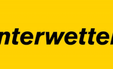 Interwetten Casino Sister Sites [2024]