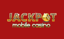 Jackpot Mobile Casino Sister Sites [2024 Best]