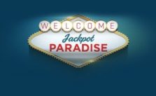 Jackpot Paradise Casino Sister Sites [2024]