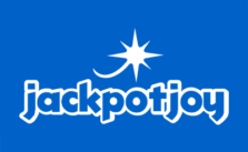 Jackpotjoy Casino Sister Sites [2024 Best]