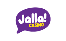 Jalla Casino Sister Sites [2024 Best]