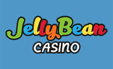 JellyBean Casino Sister Sites [2024]