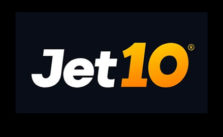 Jet10 Casino Sister Sites [2024]