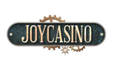 Joy Casino Sister Sites [2024]