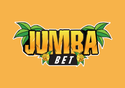 jumba bet free spins online casino 2024