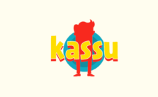 Kassu Casino Sister Sites [2024 Best]