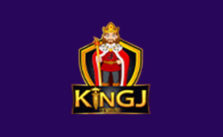 King J Casino Sister Sites (2024 Best)