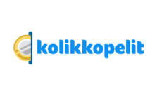 Kolikkopelit Casino Sister Sites [2024 Best]