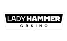 LadyHammer Casino Sister Sites [2024]