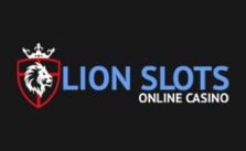 Lion Slots Sister Sites [2024 Best]