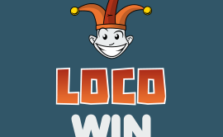 Locowin Casino Sister Sites [2024 Best]