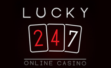 Lucky247 Casino Sister Sites [2024 Best]