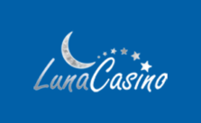 Luna Casino Sister Sites [2024]